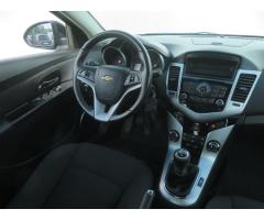 Chevrolet Cruze 1.6 i 16V 91kW - 12