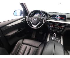 BMW X5 xDrive30d 190kW - 11