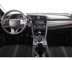Honda Civic 1.5 VTEC 134kW - 9