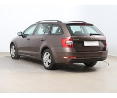 Škoda Octavia 1.4 TSI 110kW - 10