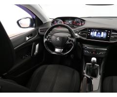 Peugeot 308 1.2 PureTech 96kW - 9