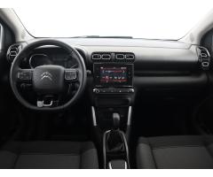 Citroën C3 Aircross 1.2 PureTech 61kW - 11