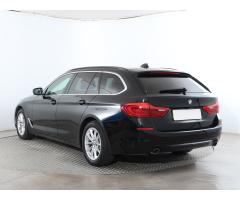 BMW Řada 5 530d xDrive 195kW - 10