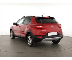 Kia Stonic 1.25 CVVT 62kW - 13