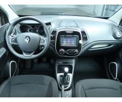 Renault Captur 0.9 TCe 66kW - 13