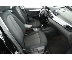 BMW X1 xDrive20d 140kW - 12