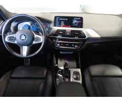 BMW X3 xDrive20d 140kW - 11