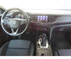 Opel Insignia 2.0 CDTI 128kW - 10