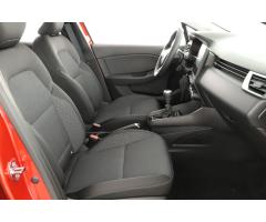 Renault Clio 1.0 TCe 67kW - 13