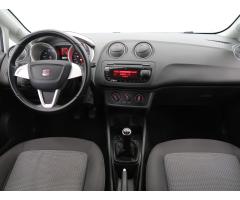 Seat Ibiza 1.2 TSI 77kW - 10