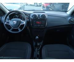 Dacia Sandero 1.0 SCe 54kW - 15