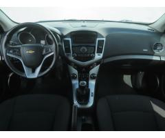 Chevrolet Cruze 1.6 i 16V 91kW - 13