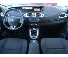 Renault Grand Scenic 1.4 TCe 96kW - 15
