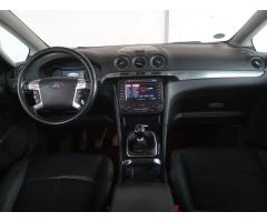 Ford S-Max 1.6 TDCi 85kW - 11