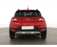 Kia Stonic 1.25 CVVT 62kW - 14