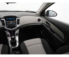 Chevrolet Cruze 1.6 i 16V 91kW - 14