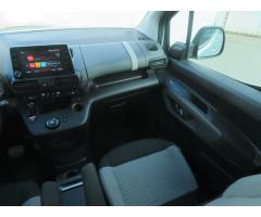 Citroën Berlingo 1.2 PureTech 96kW - 16