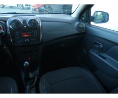 Dacia Sandero 1.0 SCe 54kW - 17