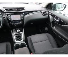 Nissan Qashqai 1.2 DIG-T 85kW - 12