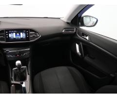 Peugeot 308 1.2 PureTech 96kW - 11