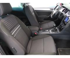 Volkswagen Golf 1.2 TSI 63kW - 15