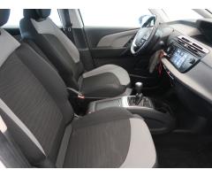 Citroën C4 Picasso 1.6 HDi 85kW - 12