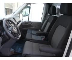 Volkswagen Crafter 2.0 TDI 130kW - 15