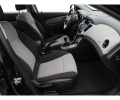 Chevrolet Cruze 1.6 i 16V 91kW - 15