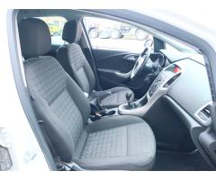 Opel Astra 1.6 CDTI 81kW - 15