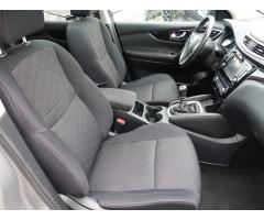 Nissan Qashqai 1.2 DIG-T 85kW - 14