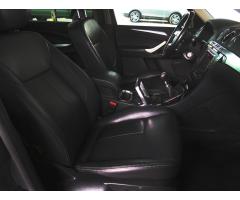 Ford S-Max 1.6 TDCi 85kW - 13