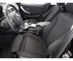 BMW Řada 3 320 d 135kW - 15