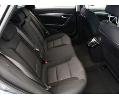 Hyundai i40 1.7 CRDi 104kW - 15