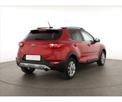 Kia Stonic 1.25 CVVT 62kW - 18