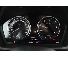 BMW X1 xDrive20d 140kW - 17