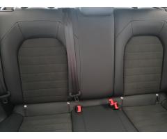 Seat Arona 1.0 TSI 81kW - 18