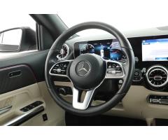 Mercedes-Benz GLA GLA 200 120kW - 16