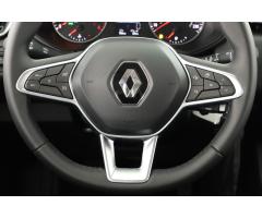 Renault Clio 1.0 TCe 67kW - 19