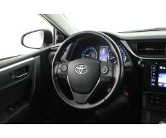 Toyota Corolla 1.6 Valvematic 97kW - 17
