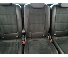 Volkswagen Sharan 2.0 TDI 135kW - 16