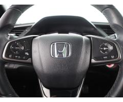 Honda Civic 1.5 VTEC 134kW - 15