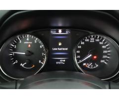 Nissan X-Trail 1.6 DIG-T 120kW - 19