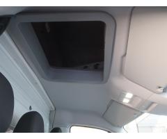 Volkswagen Crafter 2.0 TDI 130kW - 18