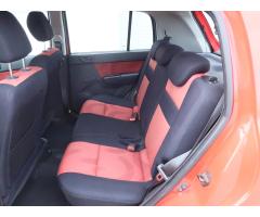 Hyundai Getz 1.4i 71kW - 15