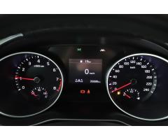 Kia Cee`d 1.0 T-GDI 74kW - 20