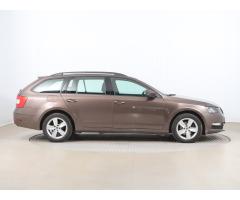 Škoda Octavia 1.4 TSI 110kW - 16