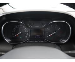 Citroën C3 Aircross 1.2 PureTech 61kW - 17