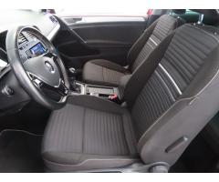 Volkswagen Golf 1.2 TSI 63kW - 19