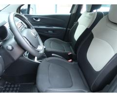 Renault Captur 0.9 TCe 66kW - 21