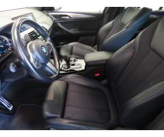 BMW X3 xDrive20d 140kW - 17